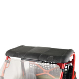 UTV Roof, Teryx 2007-2013 Sport X1Y8 - product image 1