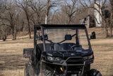 UTV Windshield Full-Fixed for CAN-AM Defender L3T6 - product image 2