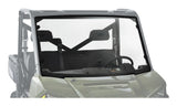 UTV Windshield Full-Fixed for Polaris Ranger XP900 N4R3 - product image 2