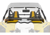 UTV Windshield Full-Fixed for Yamaha YXZ 1000R K4V3 - product image 1
