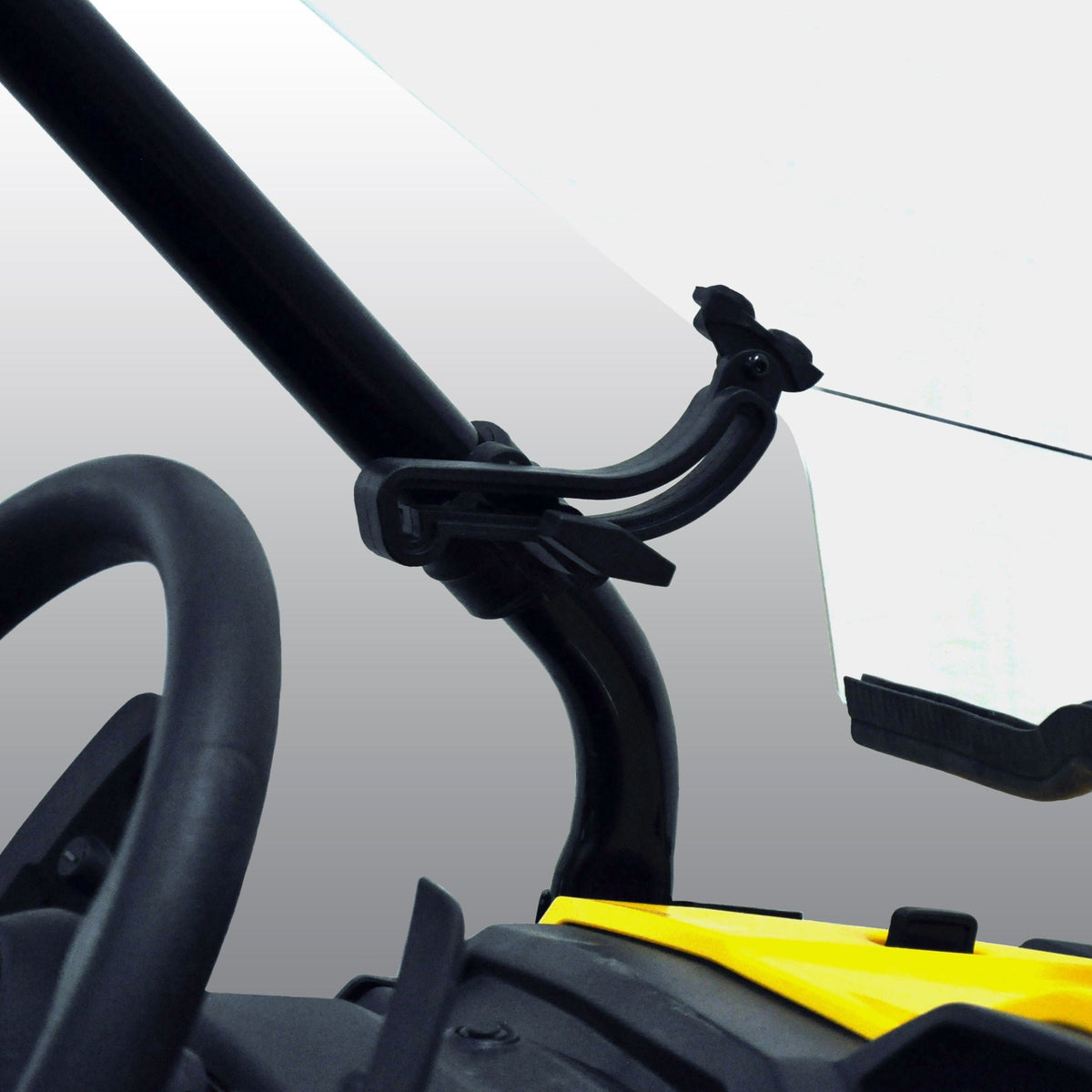 UTV Windshield Full-Tilt for Pioneer 500 B7A0 - product image 2