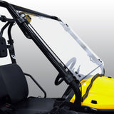 UTV Windshield Full-Tilt for Pioneer 500 B7A0 - product image 3