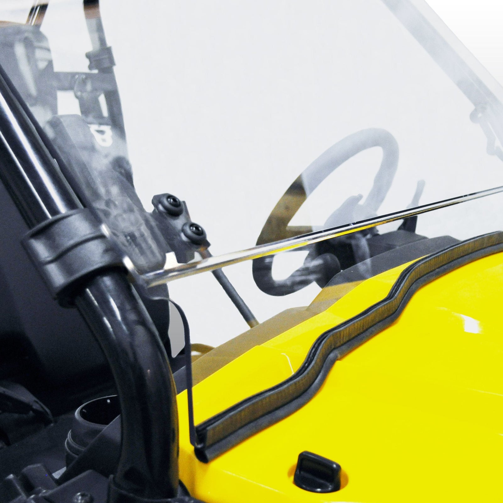 UTV Windshield Full-Tilt for Pioneer 500 B7A0 - product image 4