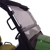 UTV Windshield Full-Tilt for John Deere XUV550/RSX850I V3F1 - product image 3
