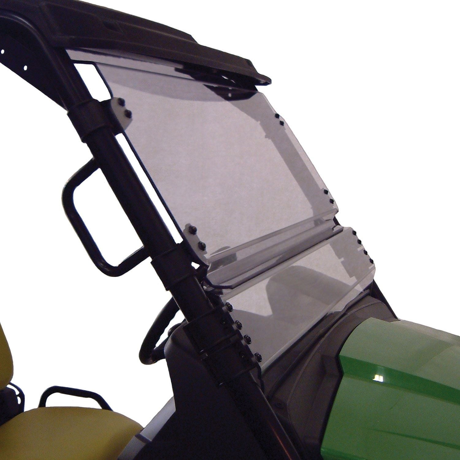 UTV Windshield Full-Tilt for John Deere XUV550/RSX850I V3F1 - product image 3