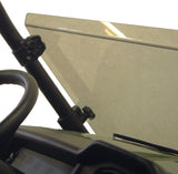UTV Windshield Full-Tilt for John Deere XUV550/RSX850I V3F1 - product image 5