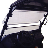 UTV Windshield Full-Tilt for John Deere XUV550/RSX850I V3F1 - product image 6
