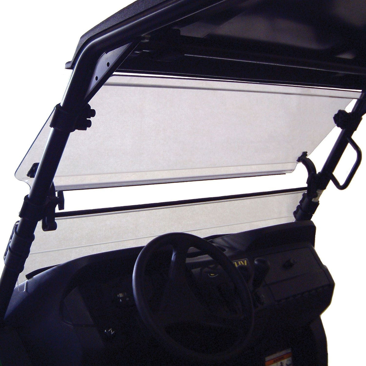 UTV Windshield Full-Tilt for John Deere XUV550/RSX850I V3F1 - product image 6