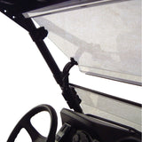 UTV Windshield Full-Tilt for John Deere XUV550/RSX850I V3F1 - product image 7