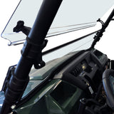 UTV Windshield Full-Tilt for Kawasaki Mule Pro B3I5 - product image 3