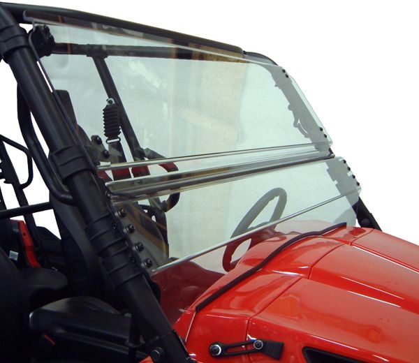 UTV Windshield Full-Tilt for Kawasaki Teryx/Teryx 4 L9V9 - product image 1