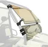 UTV Windshield Full-Tilt for Polaris Ranger 570/800 D1T3 - product image 1
