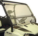 UTV Windshield Full-Tilt for Polaris Ranger 570/800 D1T3 - product image 2