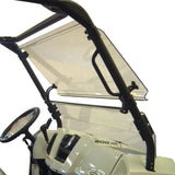 UTV Windshield Full-Tilt for Polaris Ranger 570/800 D1T3 - product image 3