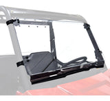 UTV Windshield Full-Tilt for Polaris Ranger ETX/EV/500/570/570 CREW Q1G2 - product image 1