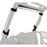 UTV Windshield Full-Tilt for Polaris Ranger ETX/EV/500/570/570 CREW Q1G2 - product image 3