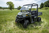 UTV Windshield Full-Tilt for Polaris Ranger ETX/EV/500/570/570 CREW Q1G2 - product image 5