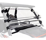 UTV Windshield Full-Tilt for Polaris RZR 900/XP900/1000/XP1000 D9O7 - product image 1