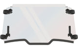 UTV Windshield Full-Tilt for Polaris RZR XP A0Q8 - product image 1