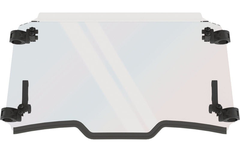 UTV Windshield Full-Tilt for Polaris RZR XP A0Q8