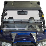 UTV Windshield Full-Tilt for Polaris RZR D5A4 - product image 2