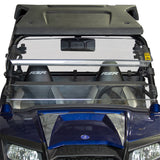 UTV Windshield Full-Tilt for Polaris RZR D5A4 - product image 3