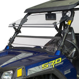 UTV Windshield Full-Tilt for Polaris RZR D5A4 - product image 4