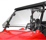 UTV Windshield Full-Tilt for Polaris RZR D5A4 - product image 5