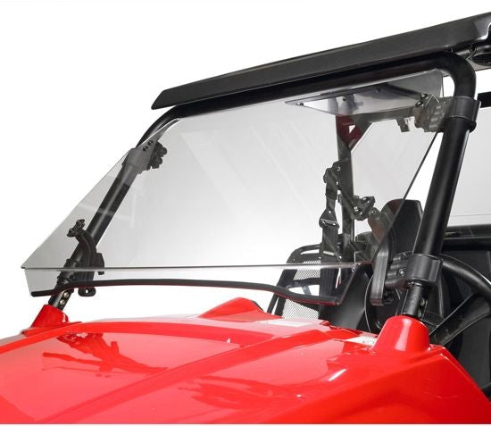 UTV Windshield Full-Tilt for Polaris RZR D5A4 - product image 5