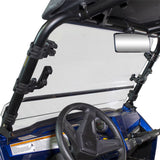 UTV Windshield Full-Tilt for Polaris RZR D5A4 - product image 6