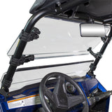 UTV Windshield Full-Tilt for Polaris RZR D5A4 - product image 7