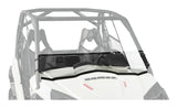 UTV Windshield Half-Fixed for CAN-AM Commander O3O4 - product image 1
