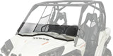 UTV Windshield Half-Fixed for CAN-AM Commander O3O4 - product image 2