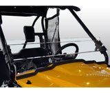 UTV Windshield Half-Fixed for Pioneer 500 X2L6 - product image 2