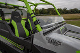UTV Windshield Half-Fixed for Textron Havoc/Stampede B1G8 - product image 4