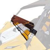 UTV Windshield Half-Fixed for Yamaha YXZ 1000R P2I9 - product image 3