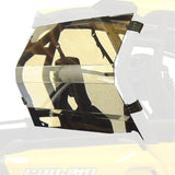 UTV Windshield Rear Panel for Can-Am Commander/Maverick Z4S2 - product image 3