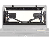 UTV Windshield Rear Panel for CAN-AM Defender Y0C1 - product image 1