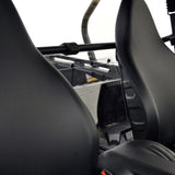 UTV Windshield Rear Panel for Kawasaki Teryx 2014-Current S4O2 - product image 4