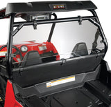 UTV Windshield Rear Panel for Polaris RZR 570/800/S 09-10/12-Current M6X8 - product image 2