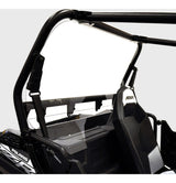 UTV Windshield Rear Panel for Polaris RZR 900/S 900/XC 1000 G0T1 - product image 1