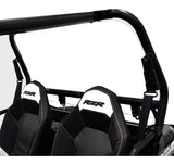 UTV Windshield Rear Panel for Polaris RZR 900/S 900/XC 1000 G0T1 - product image 2
