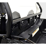 UTV Windshield Rear Panel for Polaris RZR 900/S 900/XC 1000 X8F6 - product image 3