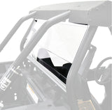 UTV Windshield Rear Panel for Polaris RZR XP 1000 O2C5 - product image 1