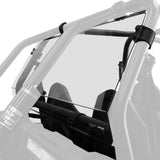 UTV Windshield Rear Panel for Polaris RZR XP 4 1000 W0H4 - product image 2