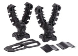 XLR All-Vehicle Rhino Grip, Universal N8S7 - product image 1