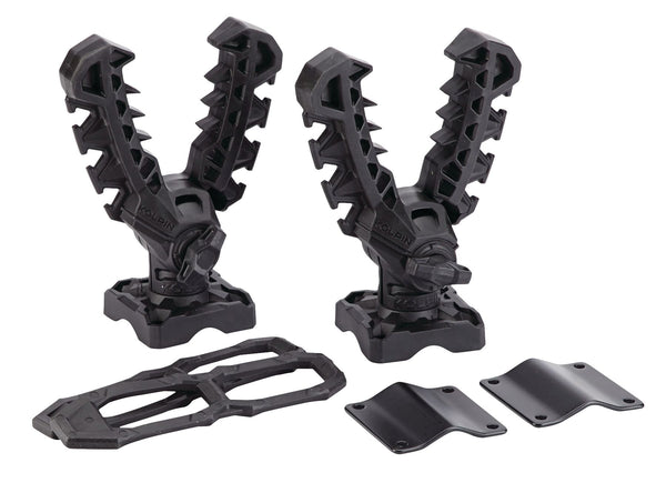 XLR All-Vehicle Rhino Grip, Universal N8S7