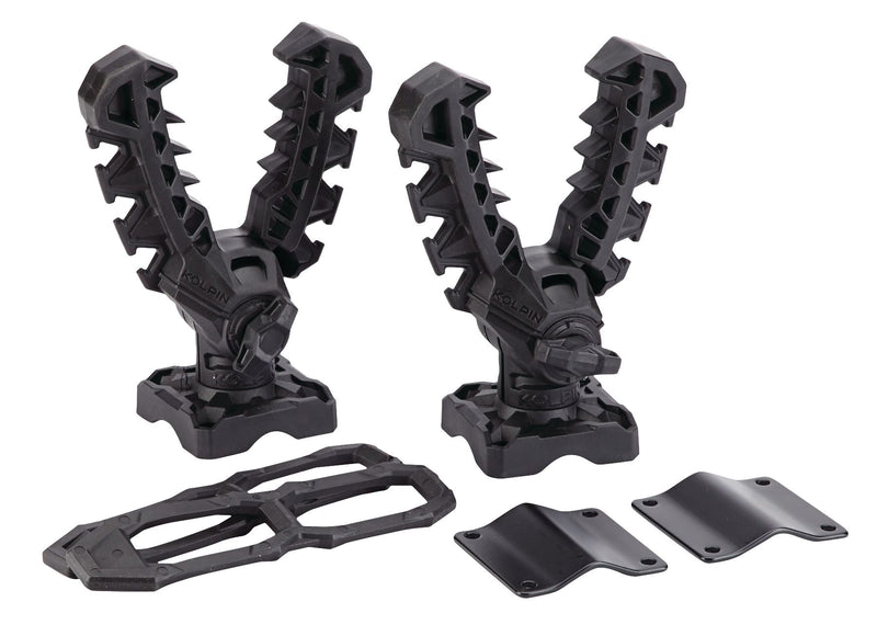 XLR All-Vehicle Rhino Grip, Universal N8S7