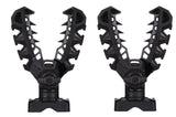 XLR All-Vehicle Rhino Grip, Universal N8S7 - product image 2