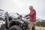 XLR All-Vehicle Rhino Grip, Universal N8S7 - product image 3